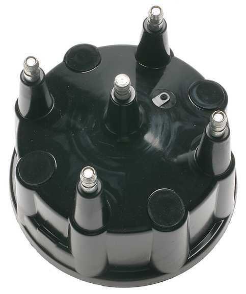 Echlin ignition parts ech al161 - distributor cap