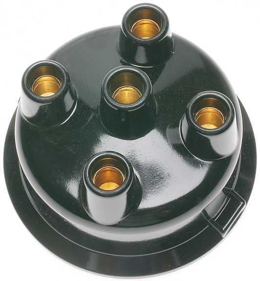 Echlin ignition parts ech al133 - distributor cap