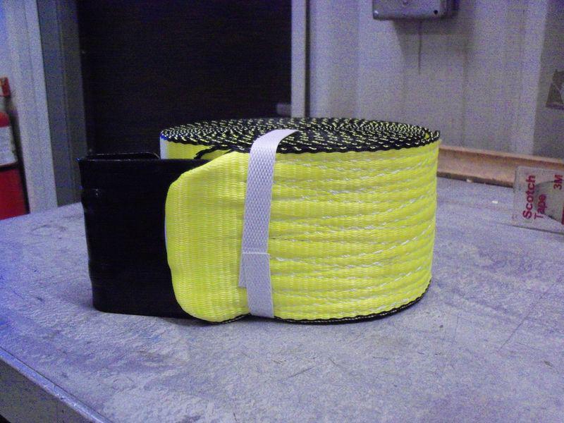 Cargo straps,tie down straps,load straps,semi truck,4 x 30ft