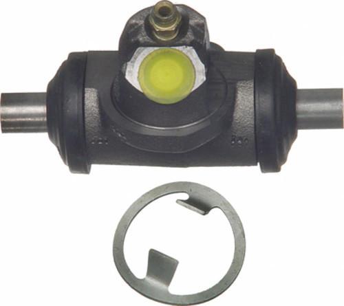 Wagner wc108131 rear brake wheel cylinder-drum brake wheel cylinder