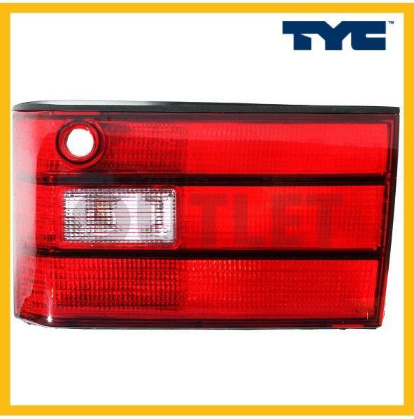 1994 94 lexus ls400 ls 400 inner tail light lamp l/h lh