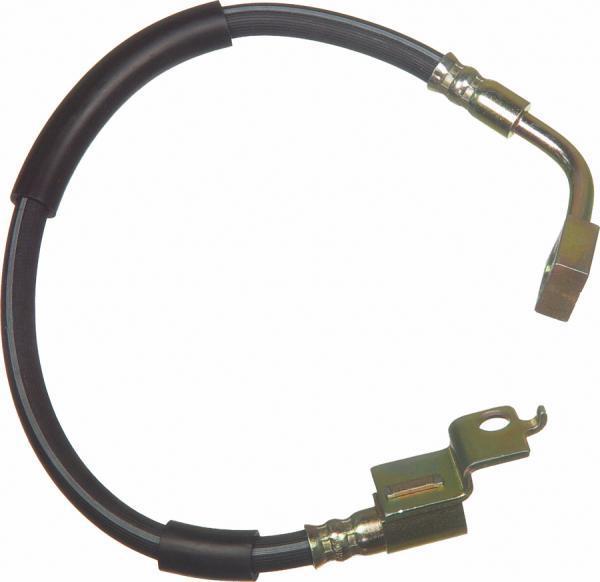 Wagner brake hose bh113142