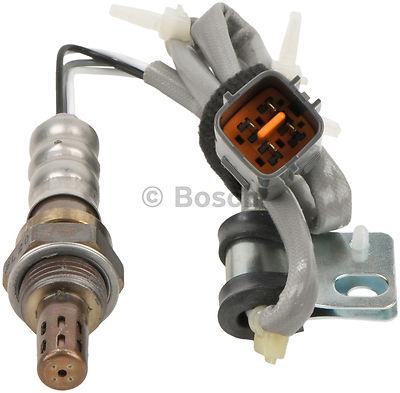 Bosch 15426 oxygen sensor