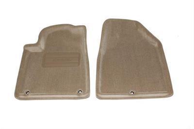 Nifty 6060172 floor mat