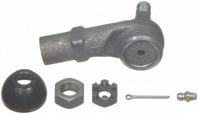 Moog es3015r tie rod-steering tie rod end