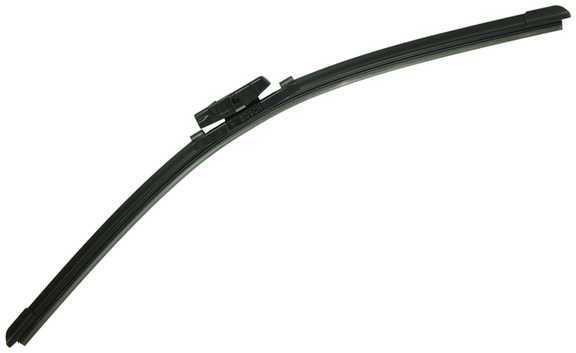 Bosch bsh 20oe - wiper blade - bosch icon - front