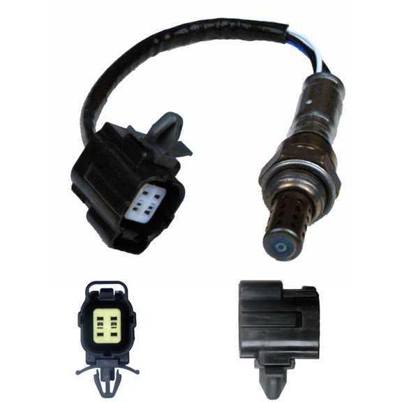 Bosch bsh 13970 - oxygen (o2) sensor