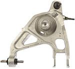 Dorman 521-011 control arm with ball joint