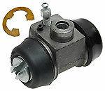 Raybestos wc37353 rear wheel cylinder