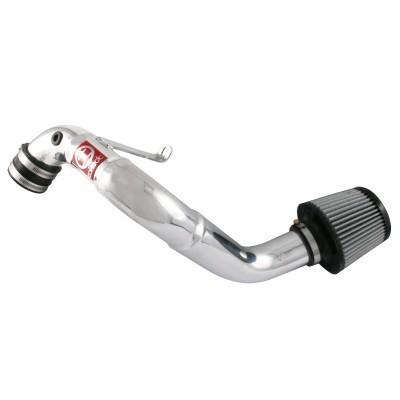 Afe power ta-1003p takeda stage 2 pro dry s air intake 09-13 honda fit l4-1.5l