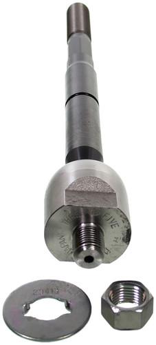 Moog ev80945 tie rod-steering tie rod end