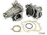 Wd express 112 33032 500 new water pump