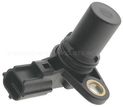 Smp/standard pc430 camshaft position sensor-camshaft sensor