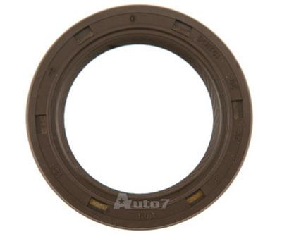 Auto 7 619-0190 seal, camshaft-engine camshaft seal