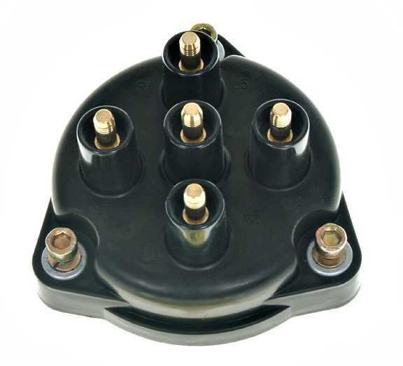 Altrom imports atm vk475s - distributor cap