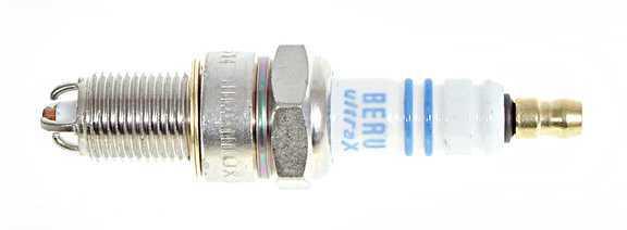 Altrom imports atm ux79 - spark plug - standard