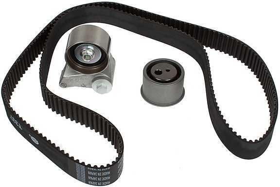 Altrom imports atm tb5337kit - timing belt kit