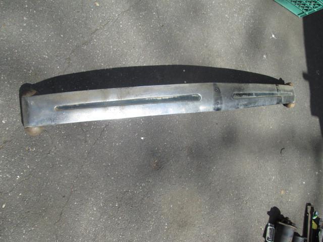 Sell 1935 PACKARD 4 door REAR BUMPER - ORIGINAL in Huntington Station ...