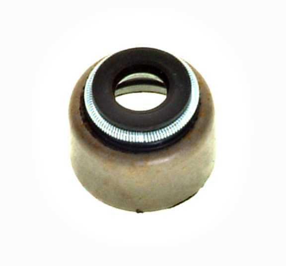 Altrom imports atm ss244 - exhaust valve stem oil seal