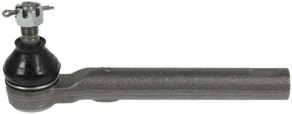 Altrom imports atm set361 - tie rod end - outer