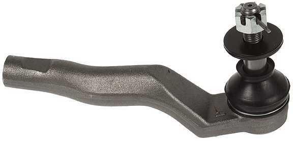 Altrom imports atm set141r - tie rod end - outer