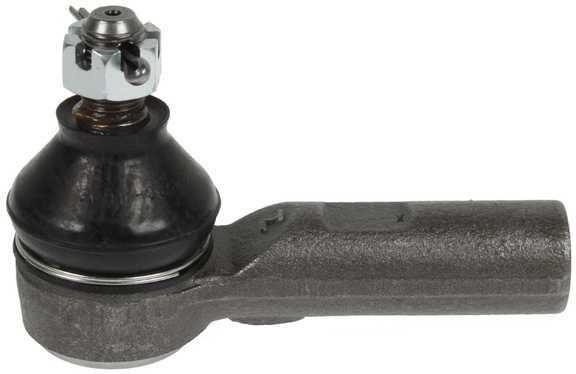 Altrom imports atm se7641 - tie rod end - outer