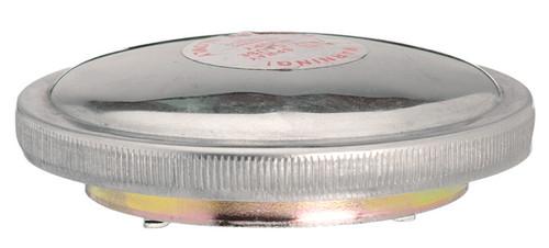 Stant 10741 fuel tank cap-oe equivalent fuel cap