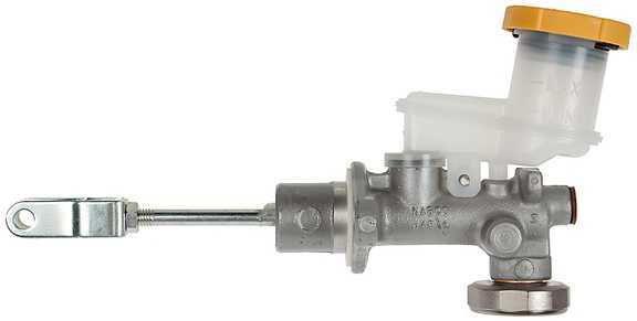 Altrom imports atm p3045 - clutch master cylinder