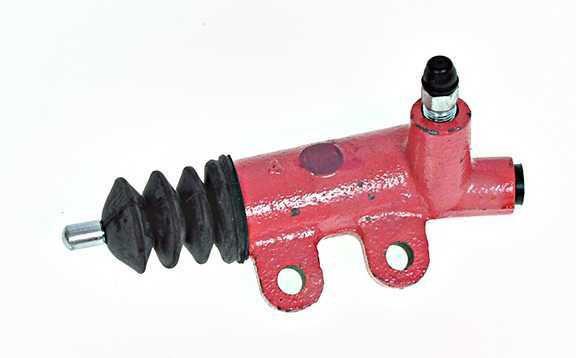 Altrom imports atm p2425 - clutch slave cylinder