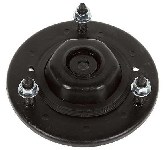 Altrom imports atm ksm5177 - shock mount - rear susp