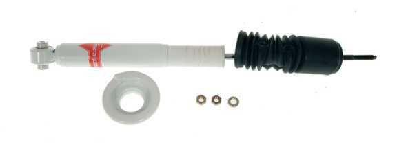 Altrom imports atm kkg9105 - shock - gas - rear