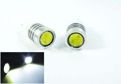 High power 3w smd led projector bulb t15 906 912 921 reverse backup light white