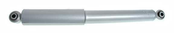 Altrom imports atm k345042 - shock - gas - rear