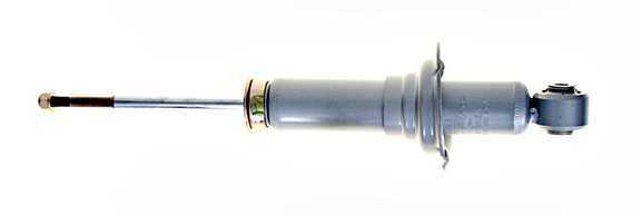 Altrom imports atm k341311 - shock - gas - rear