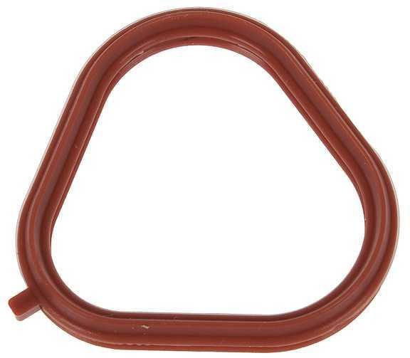 Altrom imports atm jc3604 - manifold gasket (intake)