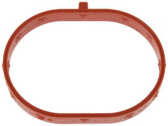 Altrom imports atm jc2906 - manifold gasket (intake)