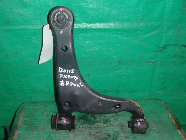 Toyota altezza 1999 rear right upper arm [1551830]