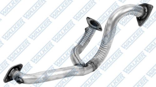 Walker 53493 y pipe