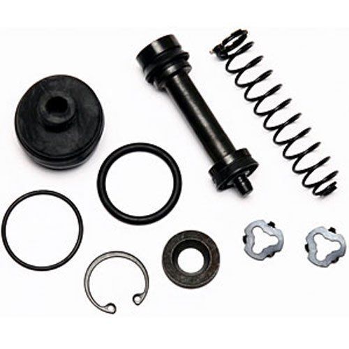 Rebuild kit|m/c|1.00in.|tandem remote m/c