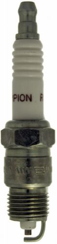 Champion spark plug rbl15y8 spark plug - box of 6