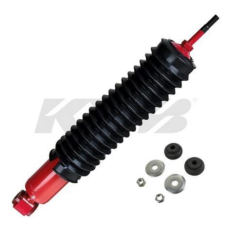 565014 kyb monomax hp shock