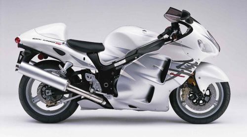 1999-2007 suzuki hayabusa gsx1300r service repair manual 2003 2002 2001 2000 99