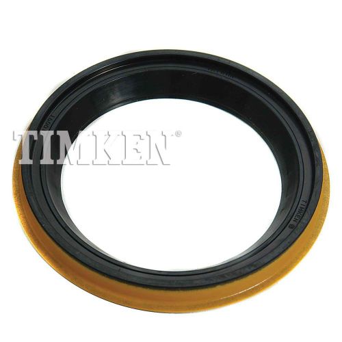 Wheel seal timken 710091 fits 87-94 ford bronco