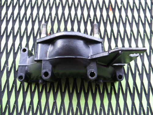 Kawasaki 550 sx jet ski 44mm intake manifold stock