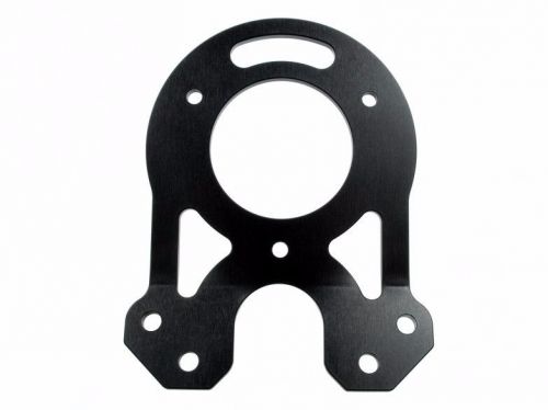 Motogadget mg-z723tc24sw msc bracket triumph