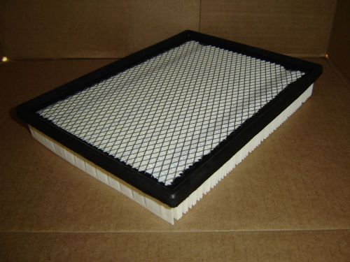 Air filter a35414    5018777aa    5018777ab   v5414   5414