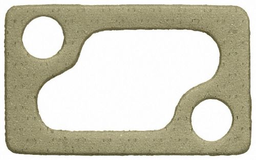 Fel-pro 72587 choke tube gasket