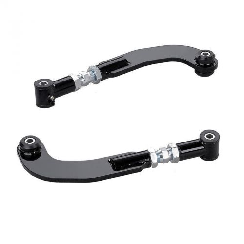 Hotchkis rear camber links for 2007-2008 tc spec 12425