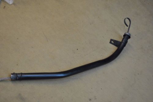 67 68 69 70 ford 390 428 mustang c6 automatic dip stick &amp;tube orig show quality