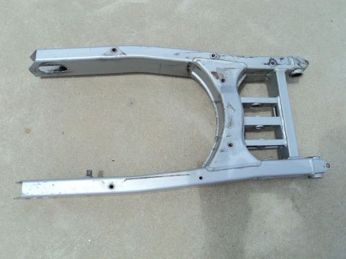 Ducati monster 750 / 900  rear swingarm